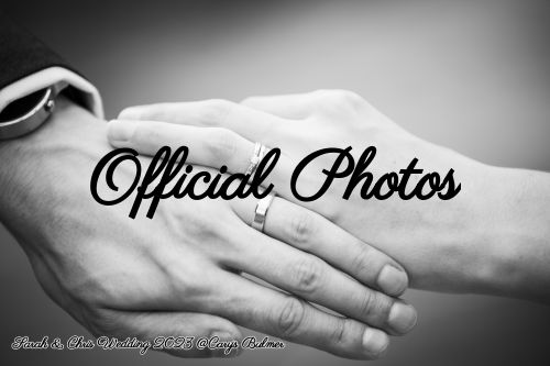 Official Photos
